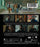 Sheepdog (MOD) (BluRay Movie) - back cover art