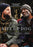 Sheepdog (MOD) (DVD Movie) - movie cover art