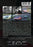 Shelby American: The Carroll Shelby Story (MOD) (DVD Movie) - back cover art