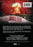 Shelter (MOD) (DVD Movie) - back cover art