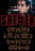 Shelter DVD - movie cover art