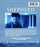 Shepherd (MOD) (BluRay Movie) - back cover art
