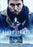 Shepherd (MOD) (DVD Movie) - movie cover art