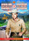 Sheriff Of Cochise - Volume 1 (MOD) (DVD MOVIE)