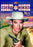 Sheriff Of Cochise - Volume 2 (MOD) (DVD MOVIE)