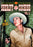 Sheriff Of Cochise - Volume 3 (MOD) (DVD MOVIE)