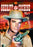Sheriff Of Cochise - Volume 4 (MOD) (DVD MOVIE)
