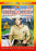 Sheriff Of Cochise - Volumes 1-4 (4-DVD) (MOD) (DVD MOVIE)