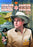 Sheriff of Cochise -- Volume 6 (MOD) (DVD MOVIE)