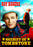 Sheriff of Tombstone (MOD) (DVD MOVIE)