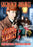 Sherlock Holmes - A Study In Scarlet (MOD) (DVD MOVIE)