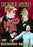 Sherlock Holmes - Dressed To Kill (MOD) (DVD MOVIE)
