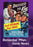Sherlock Holmes - Dressed to Kill (MOD) (DVD Movie) - movie cover art