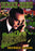 Sherlock Holmes - Murder At The Baskervilles (aka Silver Blaze) (MOD) (DVD MOVIE)