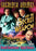 Sherlock Holmes - Sherlock Holmes and the Secret Weapon (MOD) (DVD MOVIE)