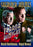 Sherlock Holmes - Terror By Night (MOD) (DVD MOVIE)