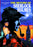 Sherlock Holmes - The Return of Sherlock Holmes (MOD) (DVD MOVIE)