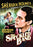 Sherlock Holmes - The Speckled Band (1931) (MOD) (DVD MOVIE) - movie cover art