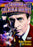 Sherlock Holmes - The Triumph of Sherlock Holmes (MOD) (DVD MOVIE)