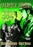 Sherlock Holmes - The Woman In Green (MOD) (DVD MOVIE)