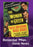 Sherlock Holmes - The Woman in Green (MOD) (DVD Movie) - movie cover art