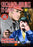 Sherlock Holmes - Volume 1 (MOD) (DVD MOVIE)