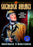 Sherlock Holmes - Volume 10 : 4-Episode Collection (MOD) (DVD MOVIE)