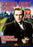Sherlock Holmes - Volume 2 (MOD) (DVD MOVIE)