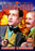 Sherlock Holmes - Volume 3 (MOD) (DVD MOVIE)