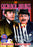 Sherlock Holmes - Volume 4 (MOD) (DVD MOVIE)
