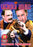 Sherlock Holmes - Volume 5 (MOD) (DVD MOVIE)