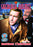 Sherlock Holmes - Volume 6 (MOD) (DVD MOVIE)