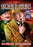 Sherlock Holmes - Volume 7 (MOD) (DVD MOVIE)