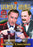Sherlock Holmes - Volume 8 (MOD) (DVD MOVIE)