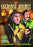 Sherlock Holmes - Volume 9 (MOD) (DVD MOVIE)