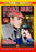Sherlock Holmes - Volumes 1-9 ( (MOD) (DVD Movie) - movie cover art