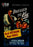 Sherlock Holmes- Dressed to Kill (MOD) (DVD Movie) - movie cover art