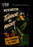 Sherlock Holmes- Terror by Night (MOD) (DVD Movie) - movie cover art
