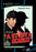 Sherlock Holmes: A Study in Scarlet (MOD) (DVD Movie) - movie cover art