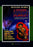 Sherlock Holmes "A Study in Scarlet" (MOD) (DVD Movie) - movie cover art