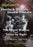 Sherlock Holmes Double Feature - The Secret Weapon (1943) & Terror By Night (1946) (MOD) (DVD Movie) - movie cover art