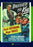 Sherlock Holmes Dressed To Kill (MOD) (DVD Movie) - movie cover art