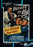 Sherlock Holmes: Dressed to Kill (MOD) (DVD Movie) - movie cover art