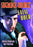 Sherlock Holmes' Fatal Hour (MOD) (DVD MOVIE)