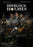 Sherlock Holmes (MOD) (DVD Movie) - movie cover art