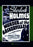 Sherlock Holmes "Murder at the Baskervilles" (MOD) (DVD Movie) - movie cover art