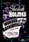 Sherlock Holmes: Murder at the Baskervilles (MOD) (DVD Movie) - movie cover art
