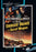 Sherlock Holmes: Secret Weapon (MOD) (DVD Movie) - movie cover art