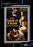 Sherlock Holmes: Sign of Four (MOD) (DVD Movie) - movie cover art