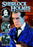 Sherlock Holmes: Silent Film Collection (MOD) (DVD MOVIE)